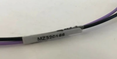 NEW Perkin Elmer MZ320166
