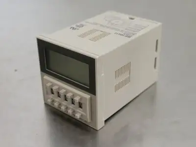 NEW MACROMATIC 9816U1