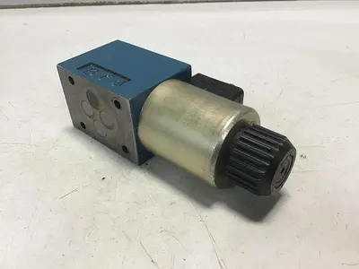 USED BOSCH 081WV06P1N1045WS024