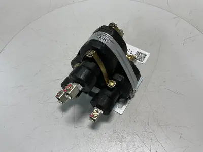 USED MDI 335NO-120A-18