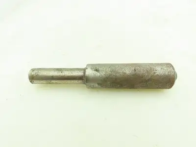 New | in-Stock VISCON _UNKNOWN_ Miscellaneous MRO | Arrow Industrial #660430