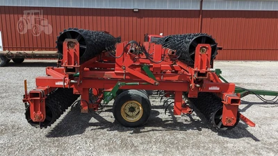 USED BRILLION WL03