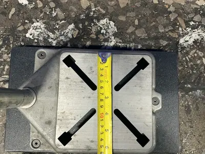Used SEARS CRAFTSMAN 25921 Stands Ohio US | HGR 24 #1485376