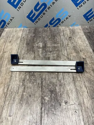 Used VENTION ST-HP-003-0001 Misc Electrical & Power Parts South Carolina US | ESS Industrial Equipment Sales #1341384