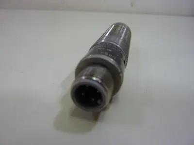 USED IFM IG5568