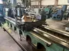 KINGSTON LA29 X 3000 Engine Lathe thumbnail