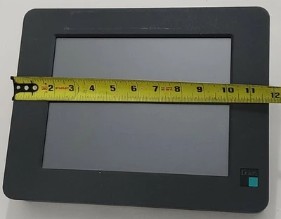 USED Dolch Computer Systems Inc DPG9704087