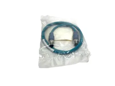 NEW TURCK RSCD RSCD 440-1M, U3-00042
