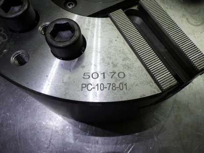 Used LMC _UNKNOWN_ Tooling & Accessories (Other) Michigan US | Superior Machine & Tool Inc #215389