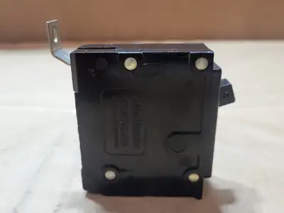 Used CUTLER-HAMMER BA115 Switchgears British Columbia CA | Lenmark #1438707