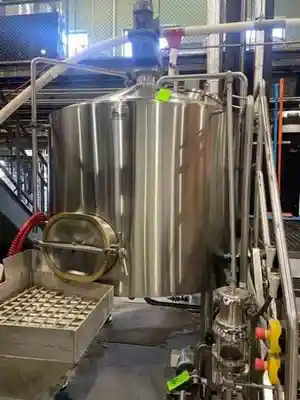 USED JV NORTHWEST INC NA