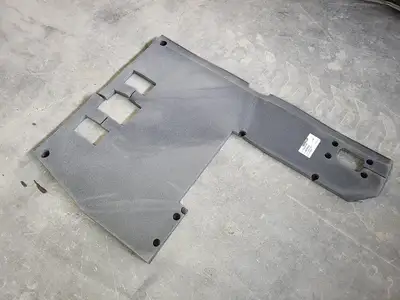 USED CATERPILLAR 133-9736