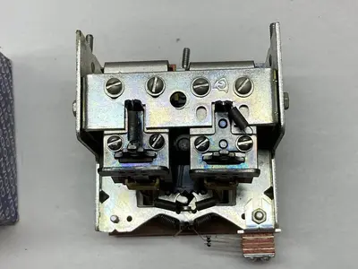 New | in-Stock GUARDIAN IR-PAS-120 Misc Electrical & Power Parts Ohio US | Surplus Asset Holdings #1236404