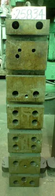 _UNKNOWN_ _UNKNOWN_ Accessories & Tooling | Mohawk Machinery (3)