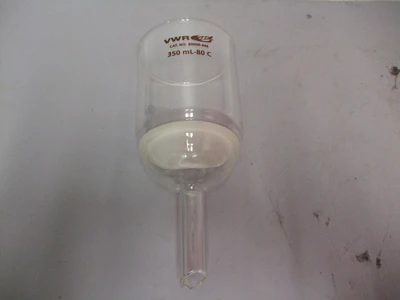 USED VWR 89000-446