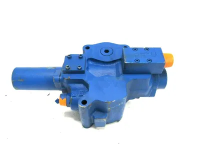 NEW REXROTH R901269018 CONTROL VALVE MO-5303-00/1MO-22