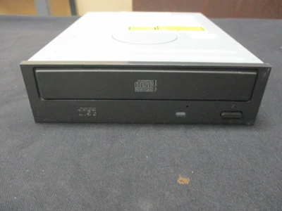 USED H-L Data Storage GCE-8400B