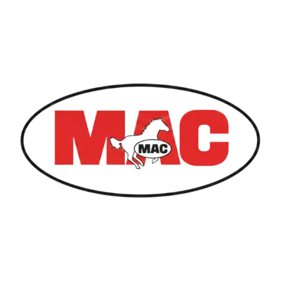 MAC PROCESS