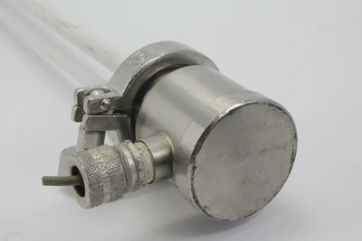 Used Anderson Instruments 1319932 Sensors California US | Davliegogo LLC #1707023