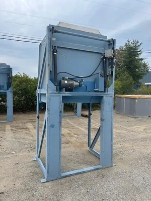 Gaylord Tippers