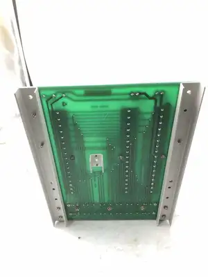 GE DS3820DMCB1A1A Mark IV Turbine Control Board / PCB