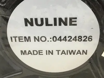 NEW NULINE 4424826