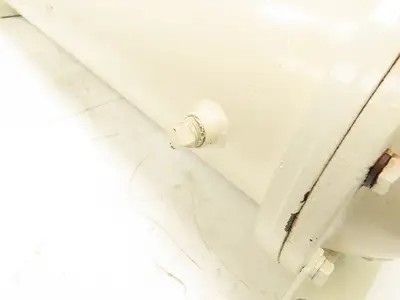 Used GARDNER DENVER _UNKNOWN_ Heat Exchangers Indiana US | Arrow Industrial #1494171