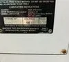 Used KALAMAZOO 24V10 Vertical Band Saws Ohio US | HGR 24 #1288595
