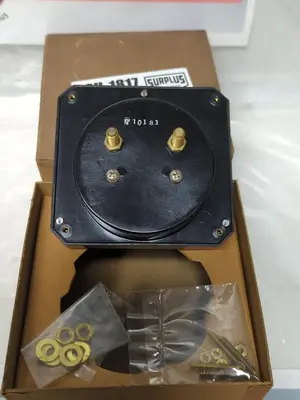 New | in-Stock TRIPLETT 65201-IAK Air Velocity and Flow Ohio US | Surplus Asset Holdings #1246236