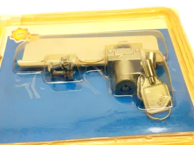 New | in-Stock GENii Security H55085 Computer Accessories Michigan US | Maverick Industrial Sales #1396074