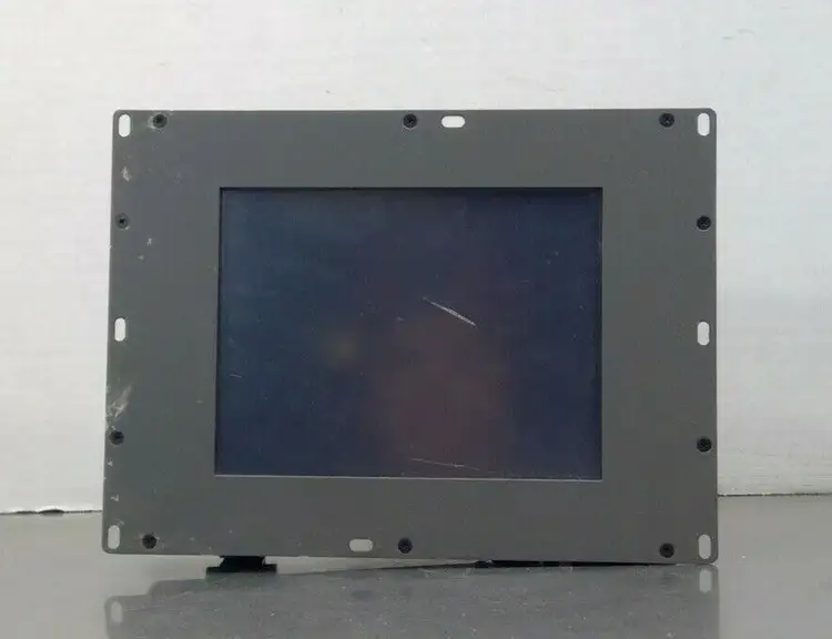Used Unbranded/Generic SPC-64 PLC Processors | Palmetto Automation #1150338