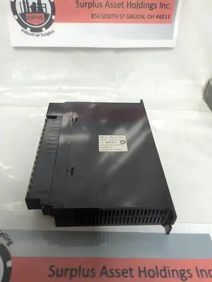 Used MATSUSHITA AAA9135 Miscellaneous Equipment (Electrical & Power) Ohio US | Surplus Asset Holdings #1460470