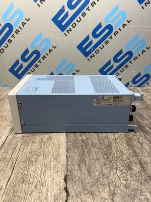 USED YOKOGAWA WT333