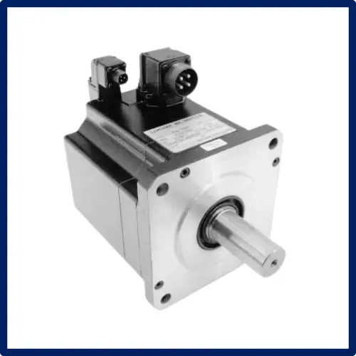 Used MITSUBISHI BL-MC150J-20S Servo Motors Texas US | CNC TOOLS LLC #889723