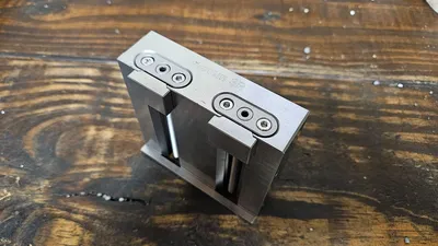 SYSTEM 3R 3R-294.5 Tooling | Advanced Capital Equipment (2)