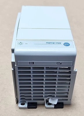 NEW Allen-Bradley 1769-PA2