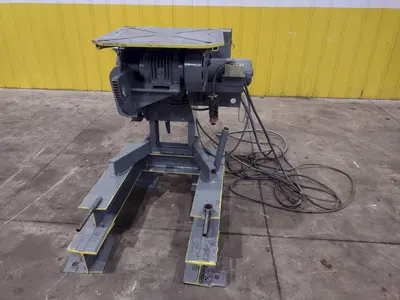 USED PANDJIRIS 10-4