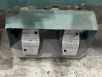 USED MICRO WELD MD4