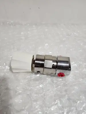 TESCOM PRESSURE REGULATOR 74-2460KA420
