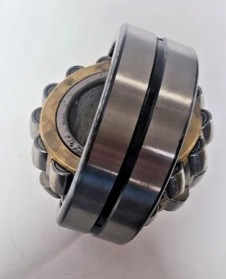 NEW SKF 76567567765567567657
