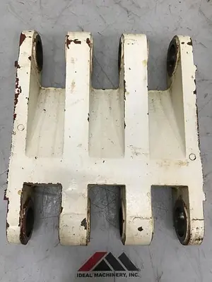 USED ENGEL Q345 541 00 05R