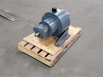 NEW DESCH AKL 50/30/20V