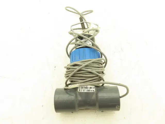 Used OMEGA _UNKNOWN_ Valves/Fittings Indiana US | Arrow Industrial #569925