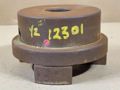 USED LOVEJOY 12301