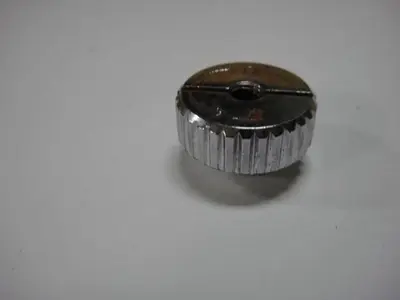 NEW HAMADA 5102-05037