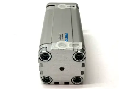 ADVUL-40-80-P-A | Festo  Compact Pneumatic Cylinder 156893 - New Other