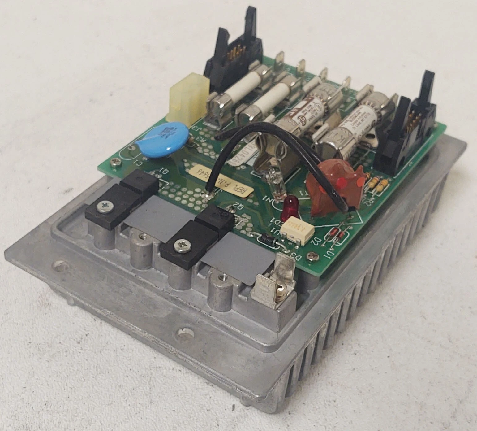 NEW Nordson 105646B