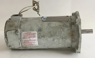 USED K-Tron America 9473700610
