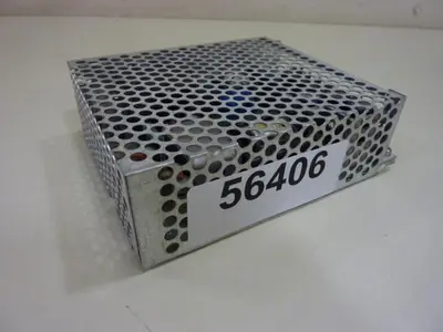 USED NEMIC-LAMBDA RWS30A-5/A