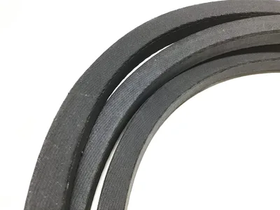 Continental C112 Matchmaker Hy-T Plus Belt 1″ x 113″ (1 Belt)